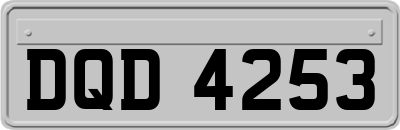 DQD4253