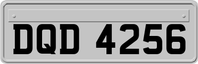 DQD4256