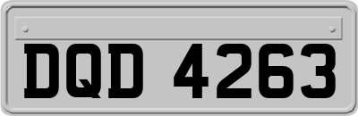 DQD4263