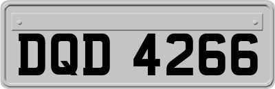 DQD4266