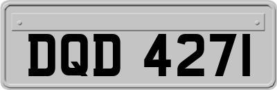 DQD4271
