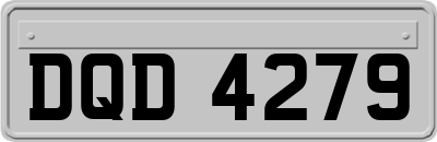 DQD4279
