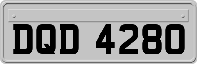 DQD4280