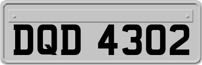 DQD4302