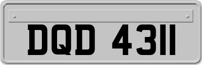 DQD4311