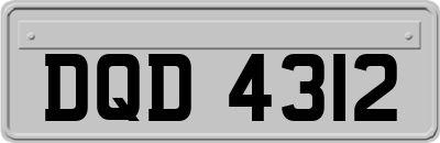 DQD4312