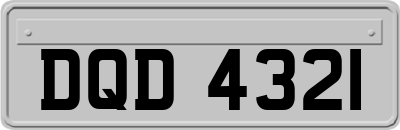 DQD4321