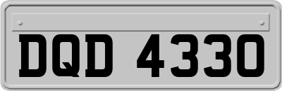 DQD4330