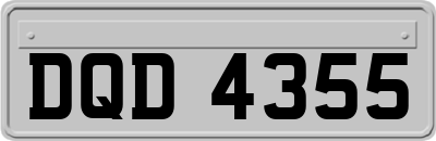 DQD4355