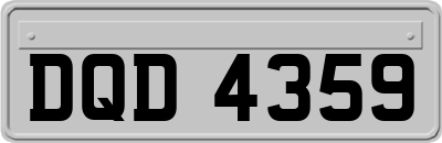 DQD4359