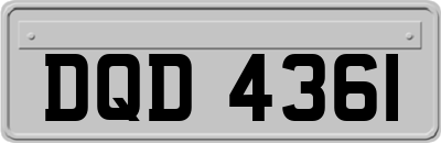 DQD4361