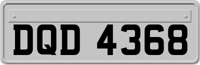 DQD4368