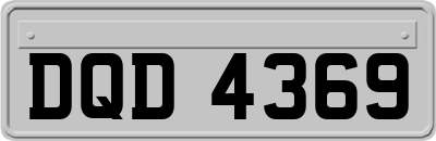 DQD4369