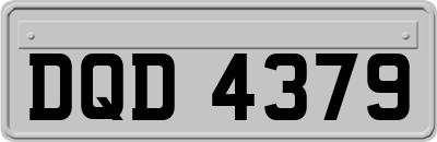 DQD4379