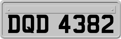 DQD4382