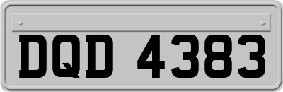DQD4383