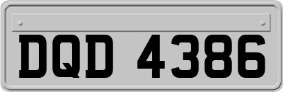DQD4386