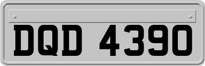 DQD4390