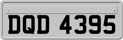 DQD4395