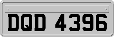 DQD4396