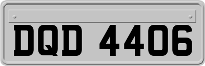 DQD4406