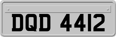 DQD4412