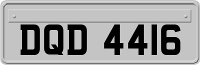 DQD4416
