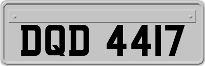 DQD4417
