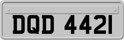 DQD4421