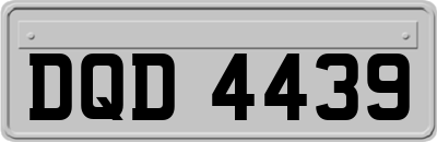 DQD4439