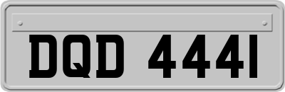 DQD4441