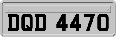 DQD4470