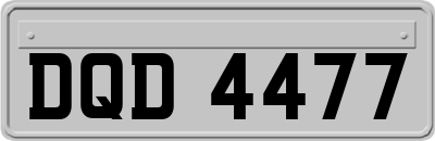 DQD4477