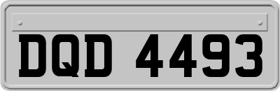 DQD4493