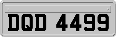 DQD4499