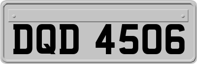 DQD4506