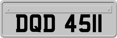 DQD4511