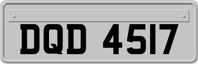 DQD4517