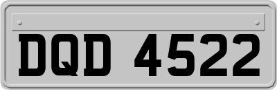 DQD4522