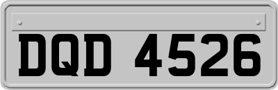 DQD4526