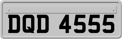 DQD4555