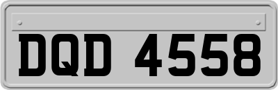 DQD4558