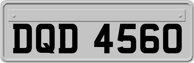 DQD4560