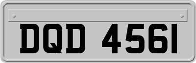 DQD4561