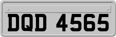 DQD4565