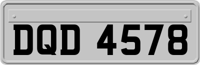 DQD4578
