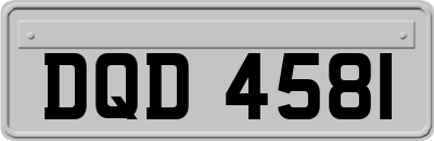 DQD4581