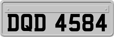 DQD4584