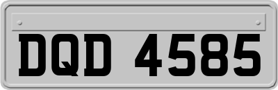 DQD4585
