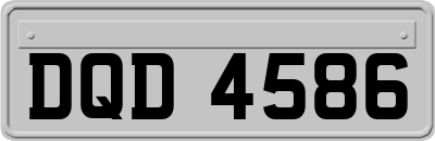 DQD4586